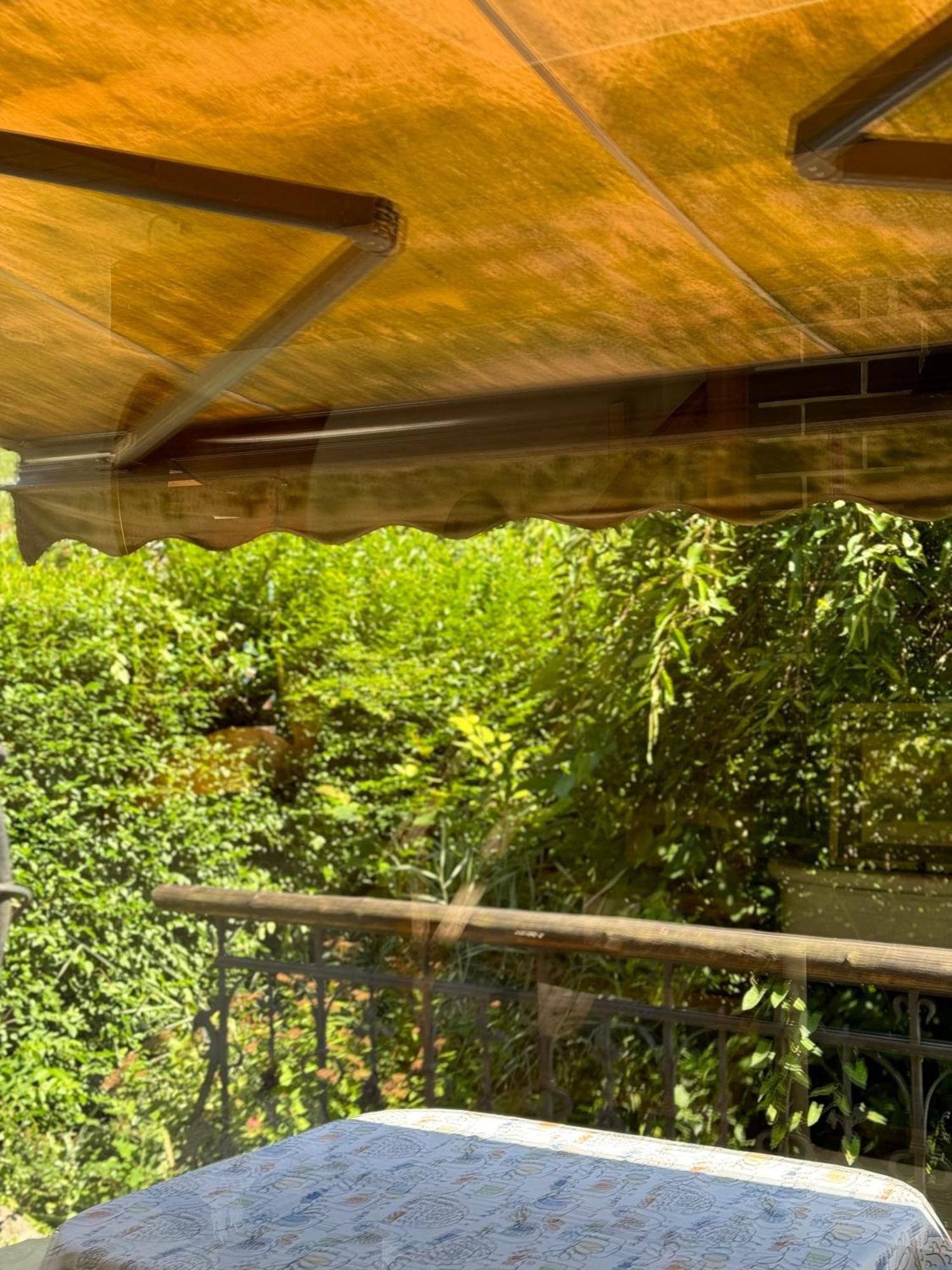 Alice Chalet Bled - Adults Only المظهر الخارجي الصورة