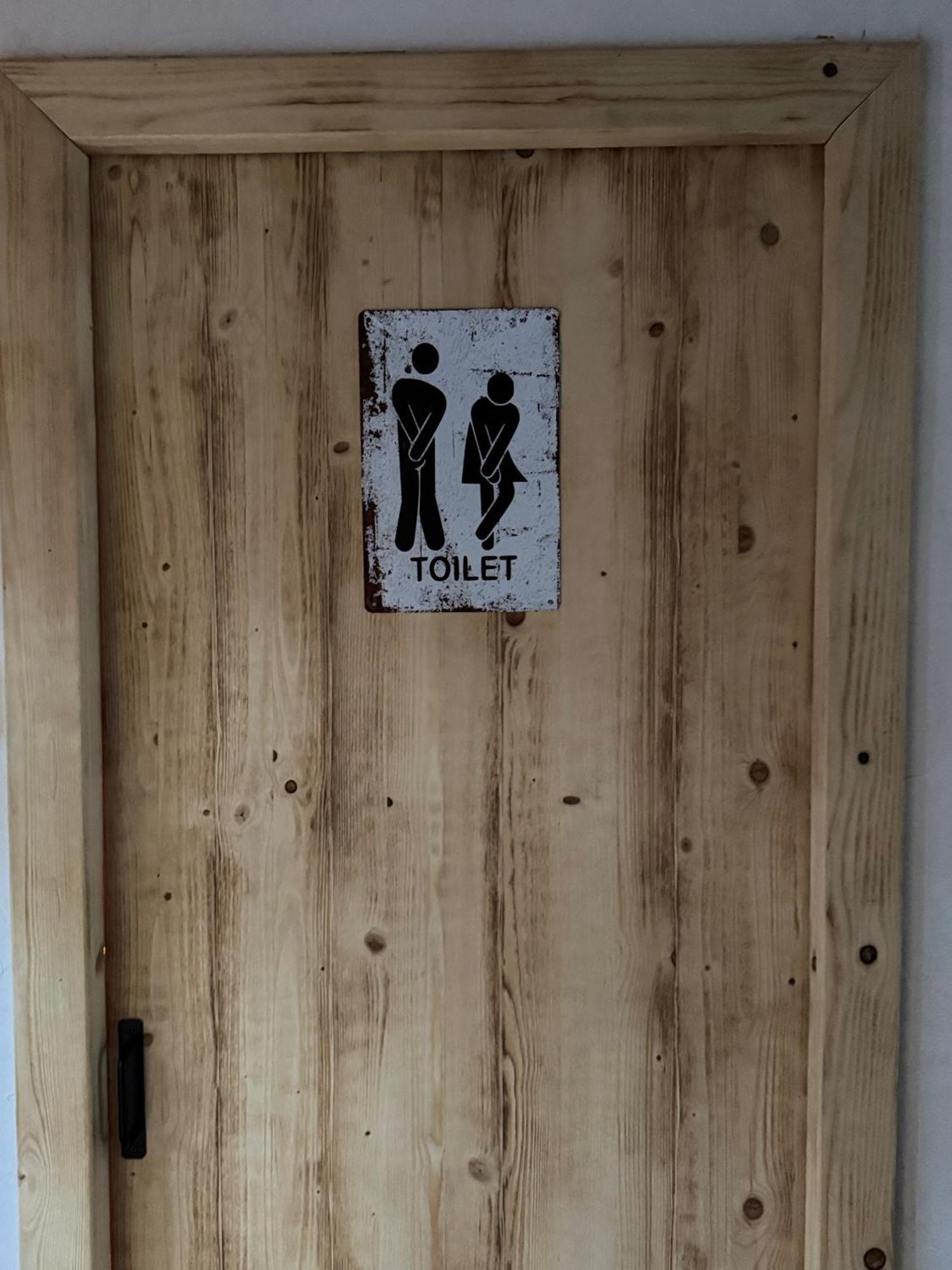 Alice Chalet Bled - Adults Only المظهر الخارجي الصورة