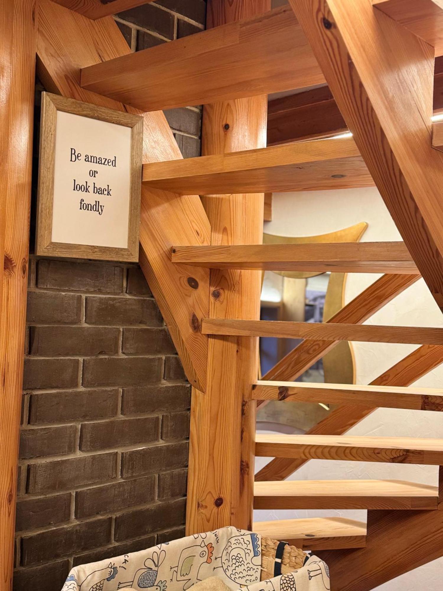 Alice Chalet Bled - Adults Only المظهر الخارجي الصورة